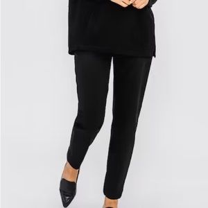 Ministry of Supply Fusion Pant